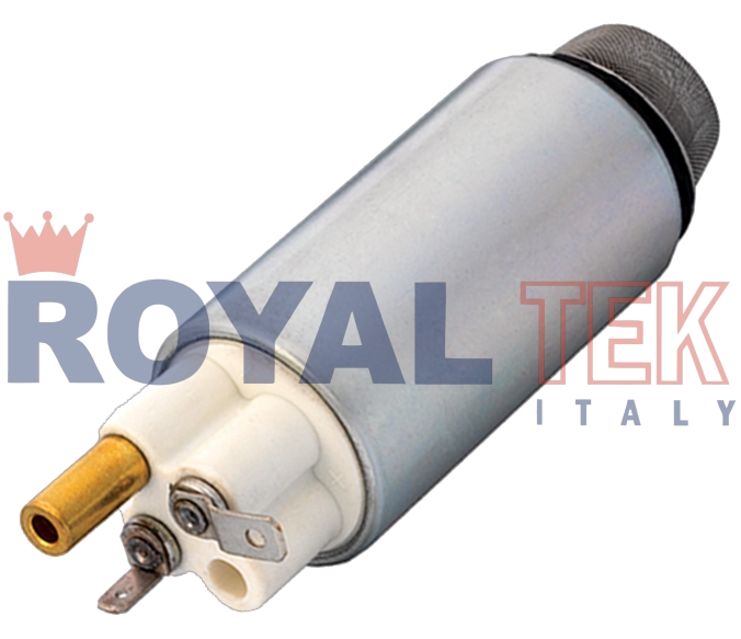 CODIGO ARTICULO - DESCRIPCION